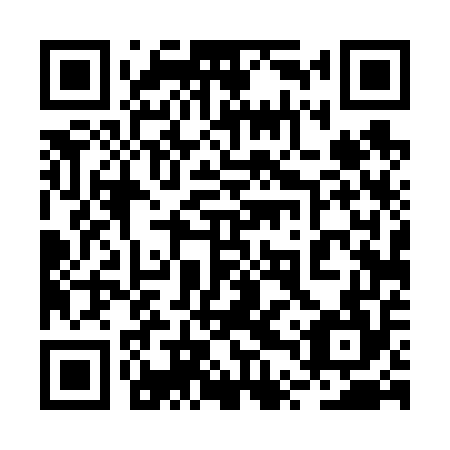 QR code for 2TT654