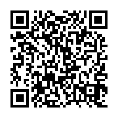QR code for 2TT913