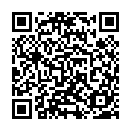 QR code for 2TU 065