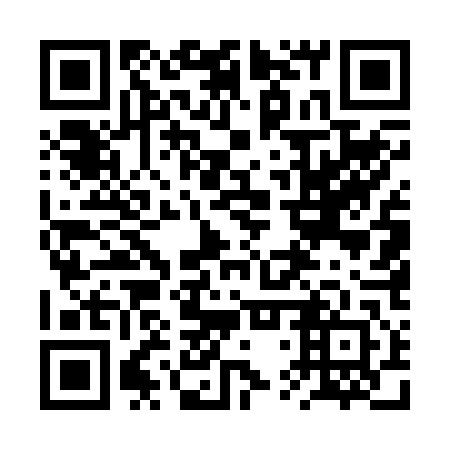 QR code for 2TU 242