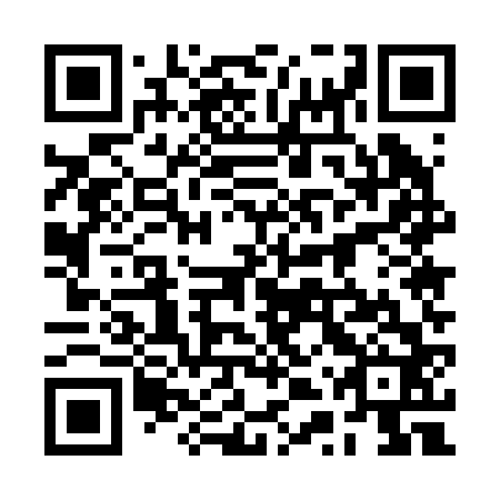 QR code for 2TU 262