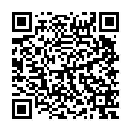 QR code for 2TU 468