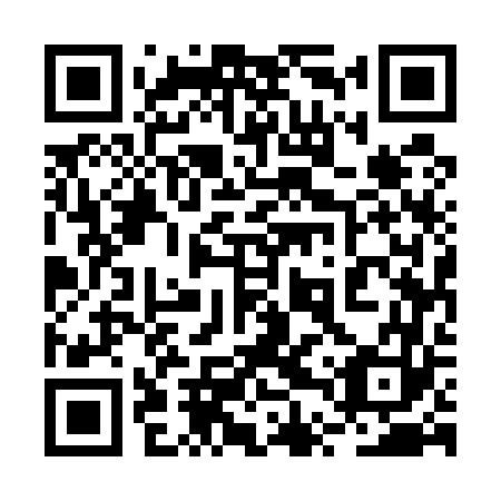 QR code for 2TU 563