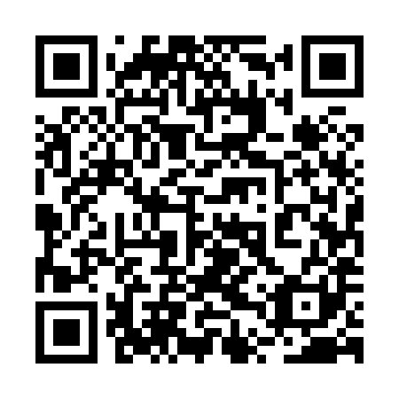 QR code for 2TU 881