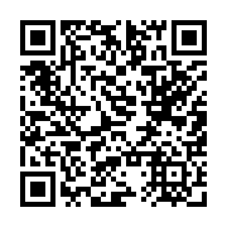 QR code for 2TU 921