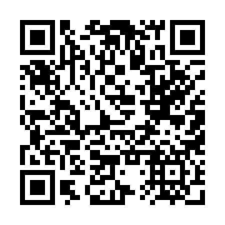 QR code for 2TU187
