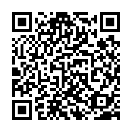 QR code for 2TU739