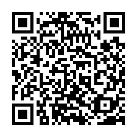 QR code for 2TU779