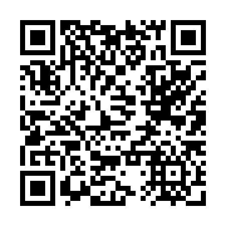 QR code for 2TV 086