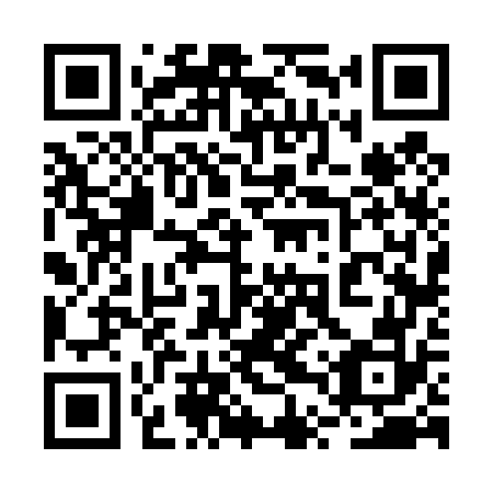 QR code for 2TV 472