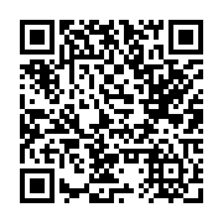 QR code for 2TV 904