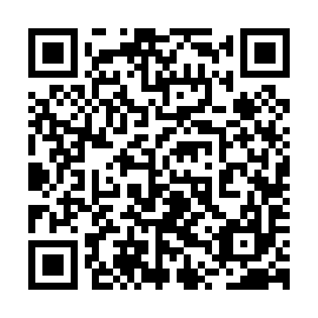 QR code for 2TV097