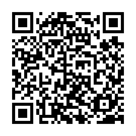 QR code for 2TV625