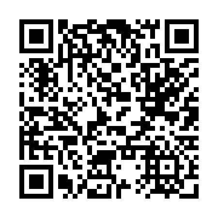 QR code for plate 2TV 936