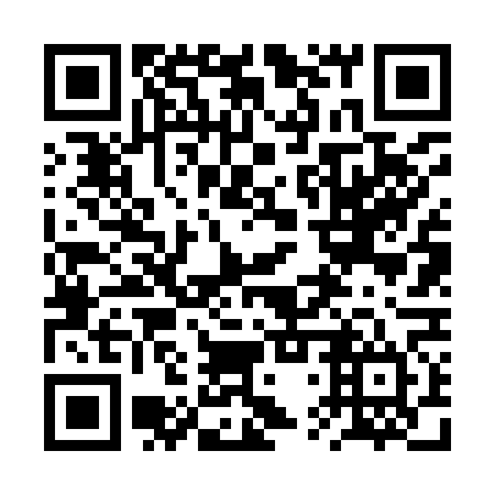 QR code for 2TV964