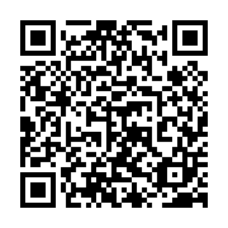 QR code for 2TW 003