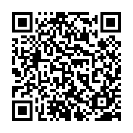 QR code for 2TW 004