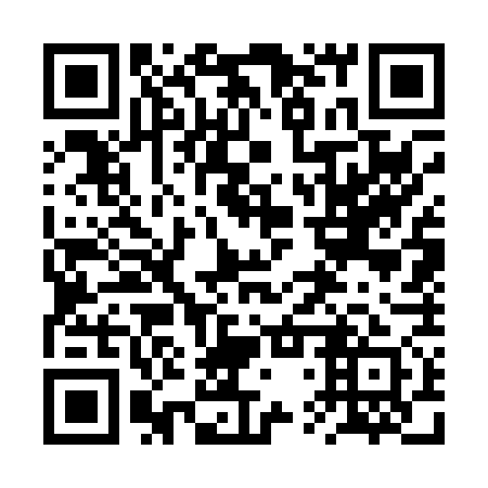 QR code for 2TW 071