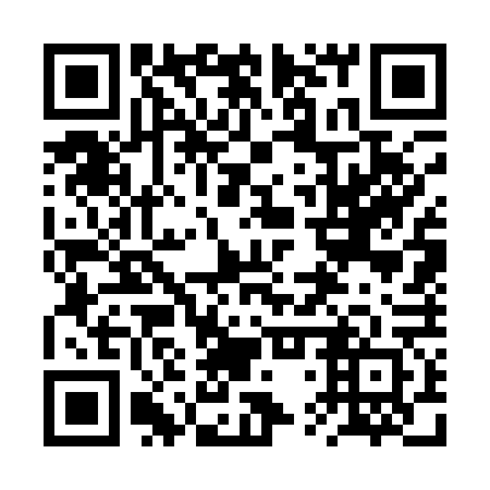 QR code for 2TW 162