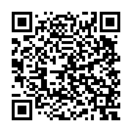 QR code for 2TW 440