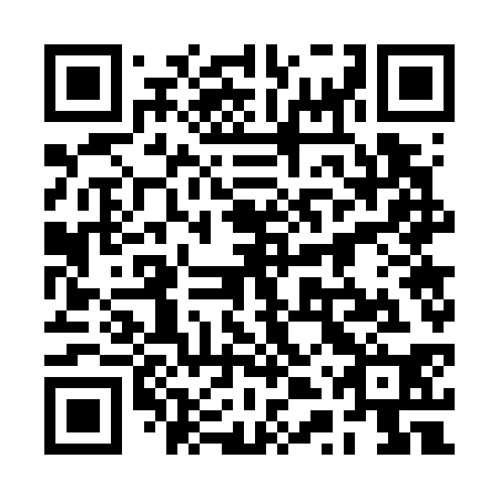 QR code for 2TW 730