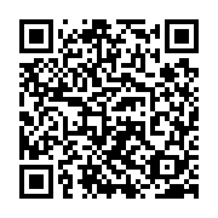 QR code for 2TW 769