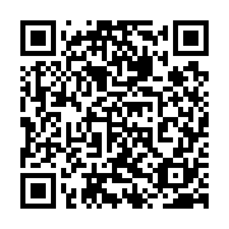 QR code for 2TW 770