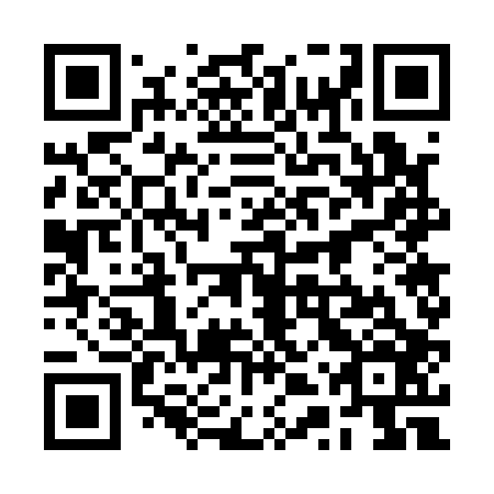QR code for 2TW106