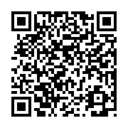 QR code for 2TW452