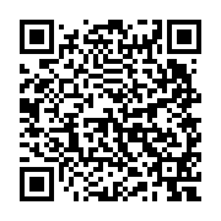 QR code for 2TW690