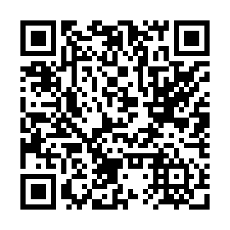 QR code for 2TW854