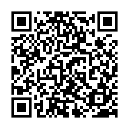QR code for 2TW922