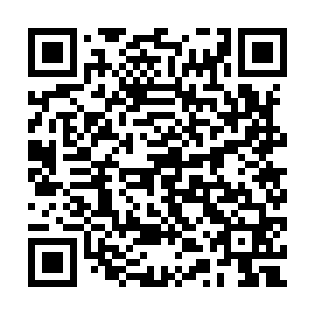 QR code for 2TW960
