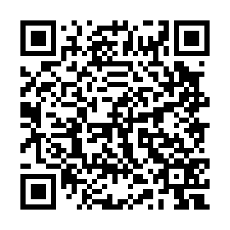 QR code for 2TX 076