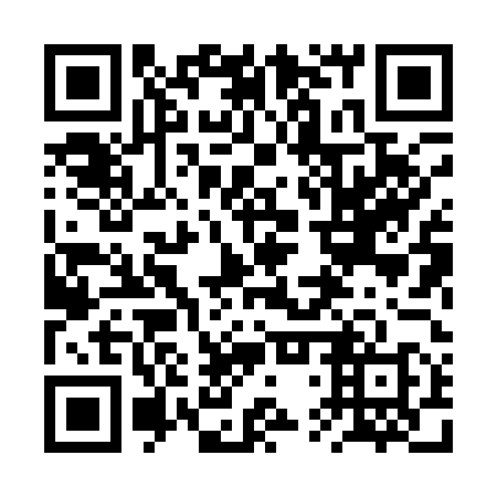 QR code for 2TX 158