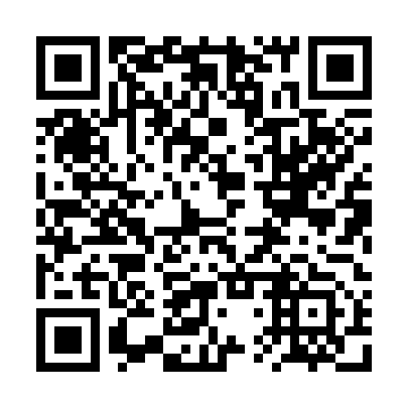 QR code for 2TX 353