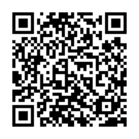 QR code for 2TX 621