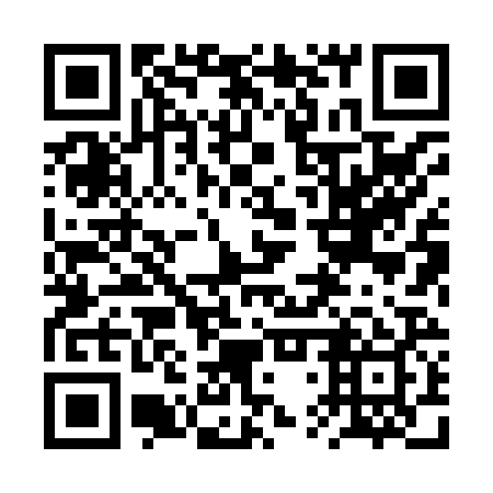 QR code for 2TX 829