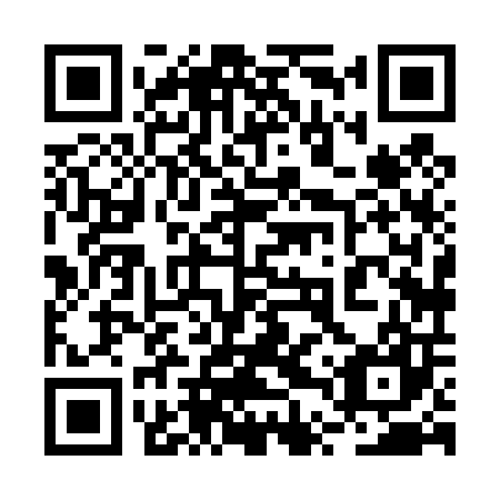 QR code for 2TX407