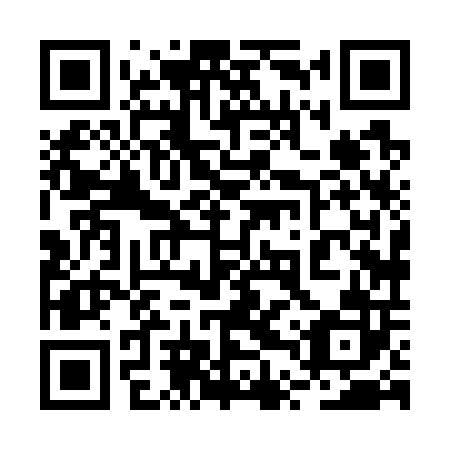 QR code for 2TX702