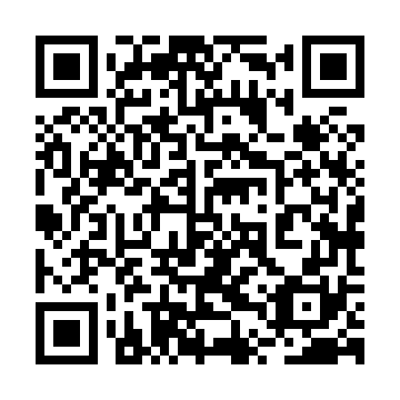 QR code for 2TX870
