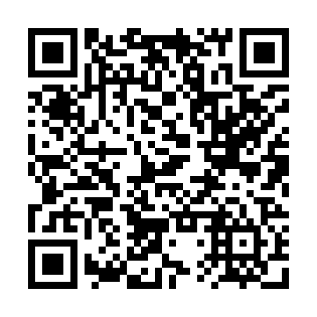 QR code for plate 2TX 924