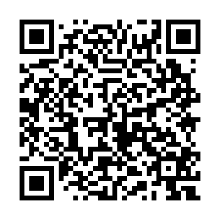 QR code for 2TY 304