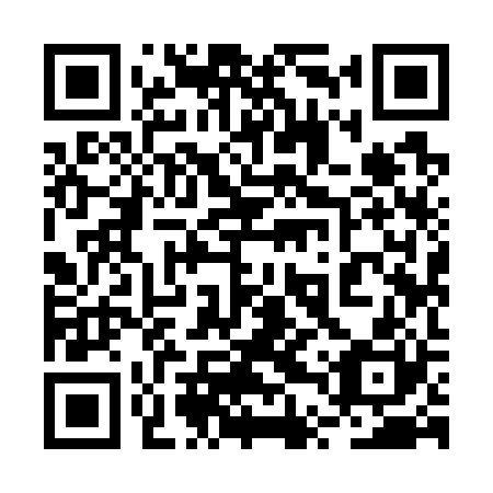 QR code for 2TY 720