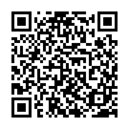QR code for 2TY303