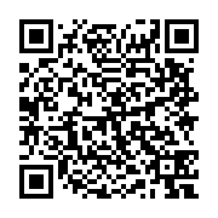 QR code for 2TY538