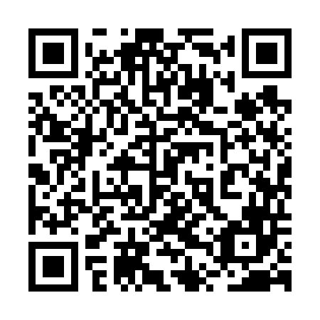 QR code for 2TY646
