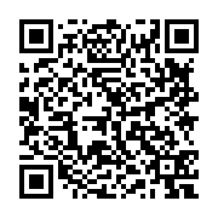 QR code for 2TY831