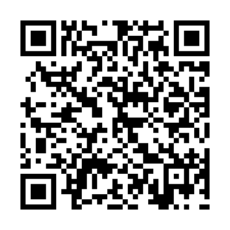 QR code for plate 2TY 892