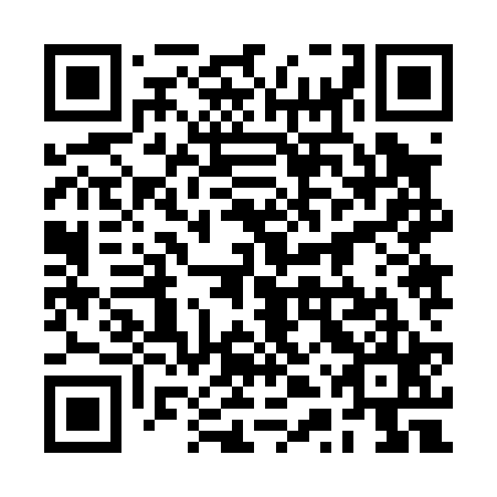 QR code for 2TZ 025